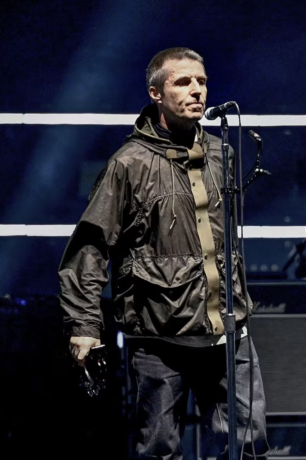 Ten Sky Parka von Ten C – Bild 4